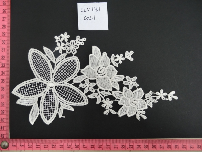 CLM1131