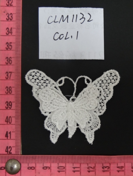 CLM1132