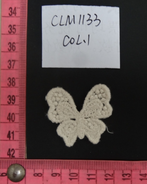 CLM1133