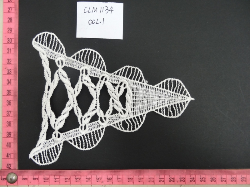 CLM1134