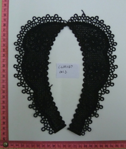 CLM1137