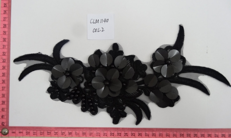 CLM1140