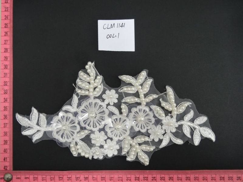 CLM1141