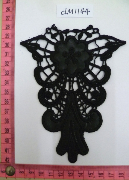 CLM1144