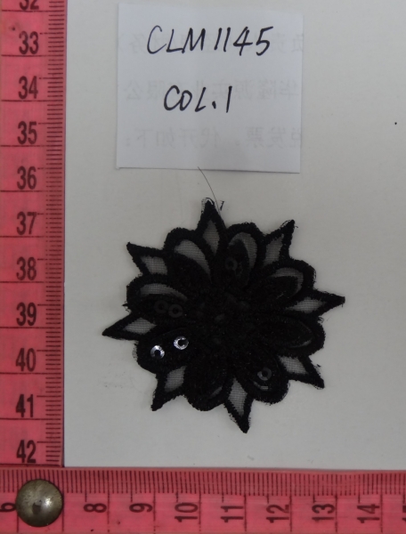 CLM1145