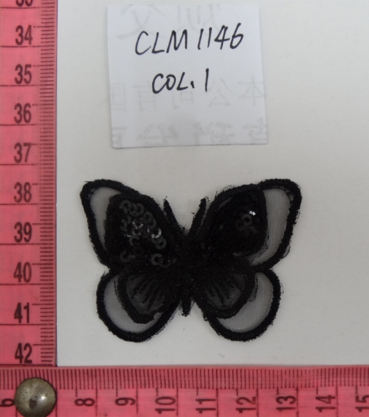 CLM1146