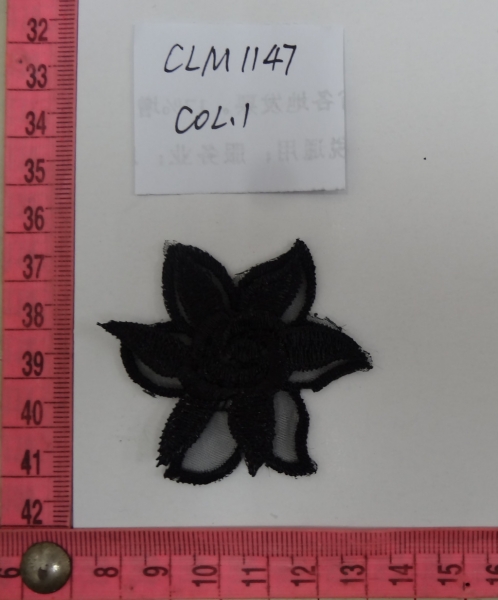 CLM1147
