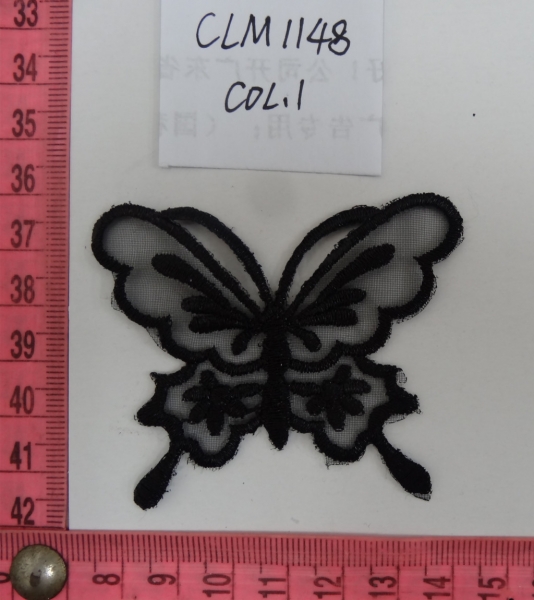 CLM1148