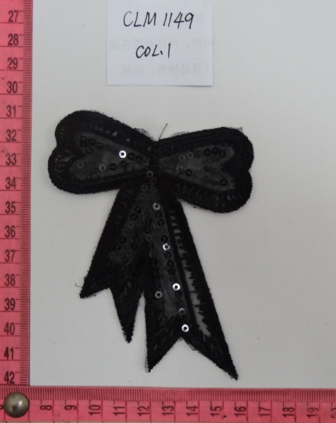 CLM1149