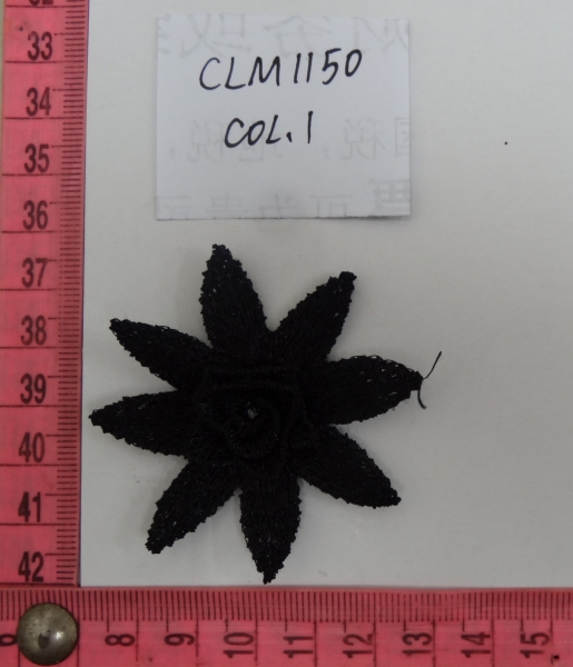 CLM1150