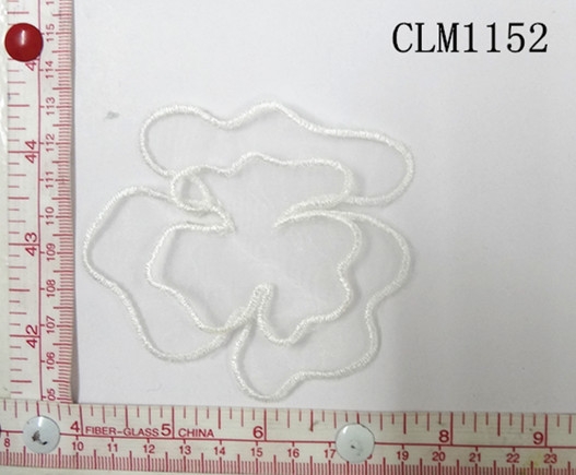 CLM1152
