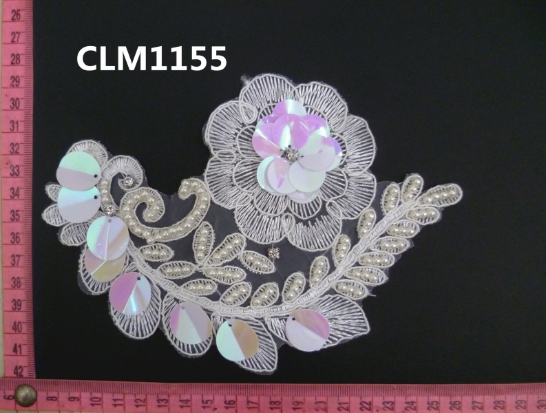 CLM1155