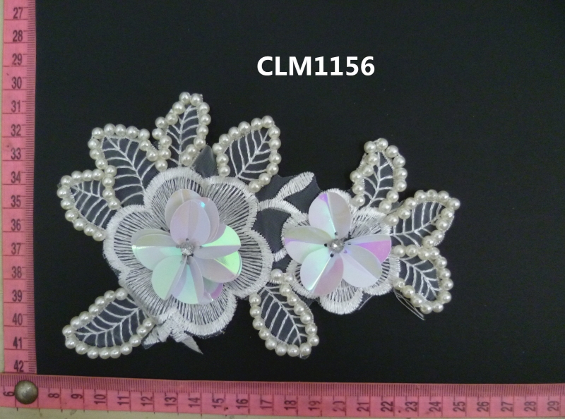 CLM1156