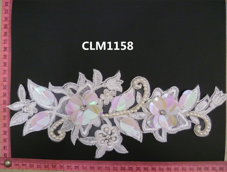 CLM1158