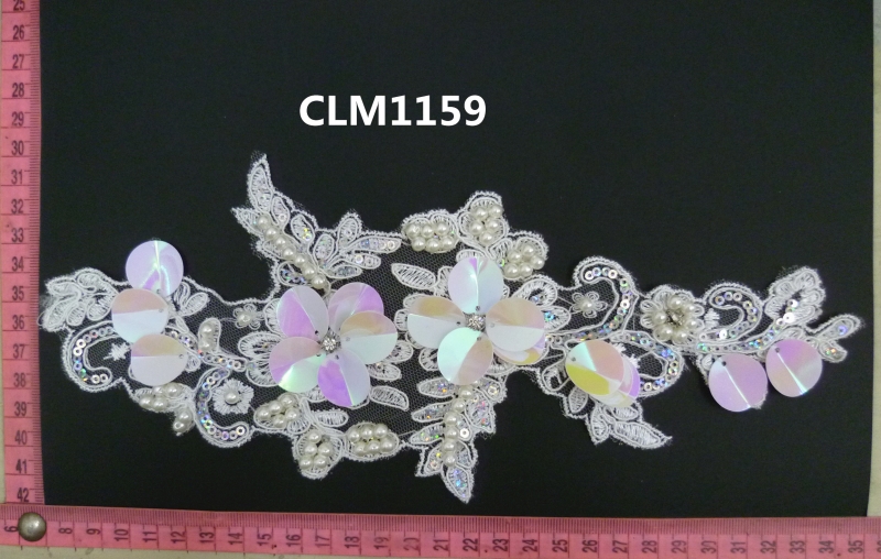 CLM1159