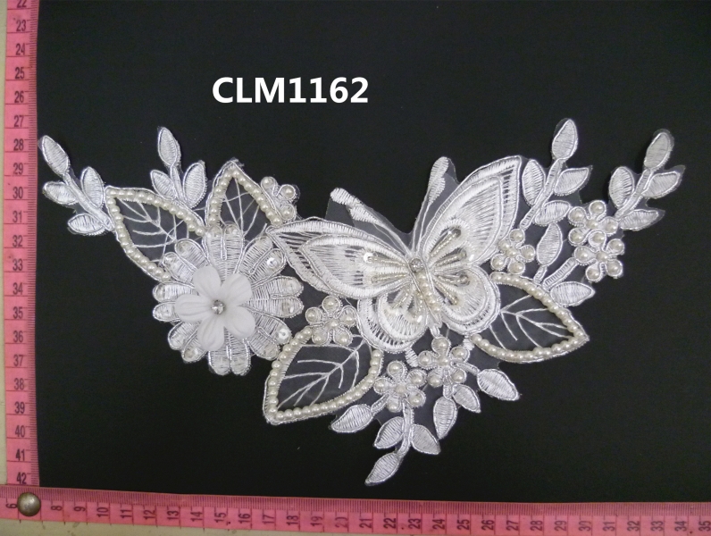 CLM1162
