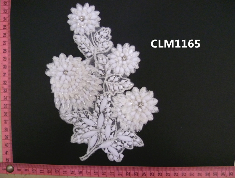 CLM1165