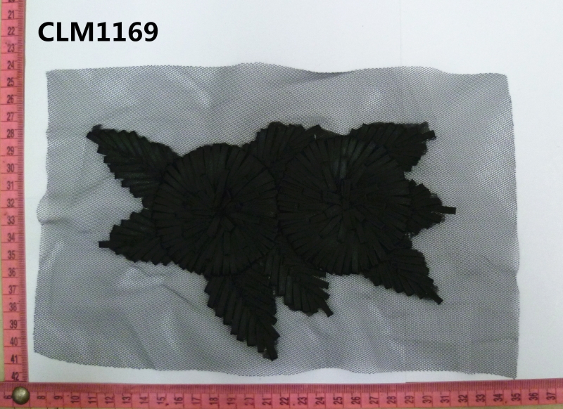 CLM1169