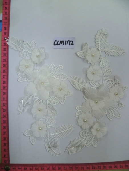 CLM1172