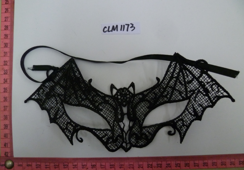 CLM1173