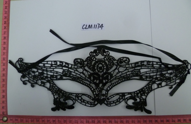CLM1174