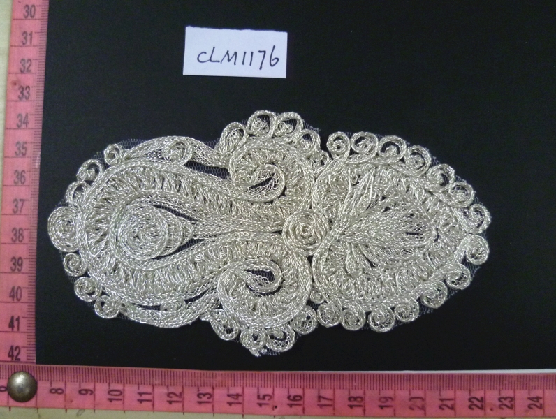 CLM1176