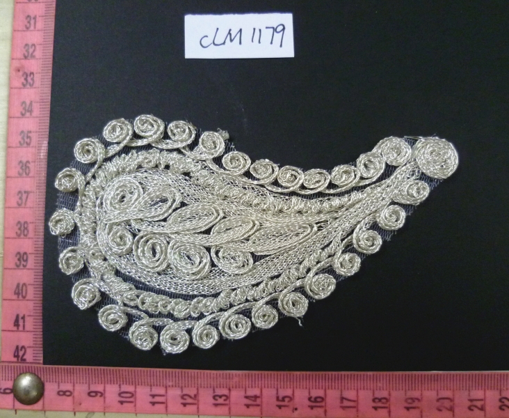 CLM1179