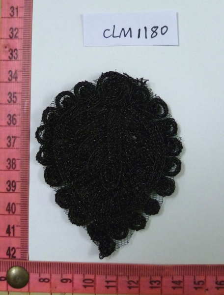 CLM1180