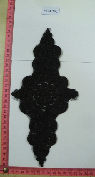 CLM1185