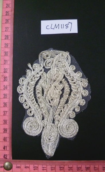 CLM1187