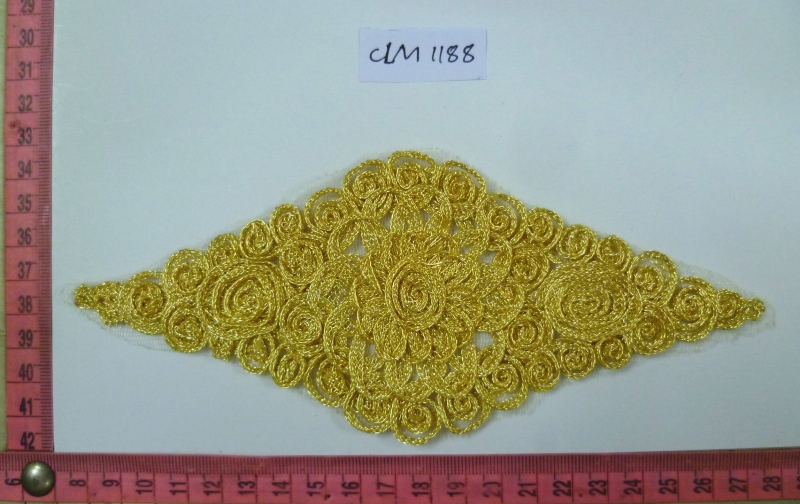 CLM1188