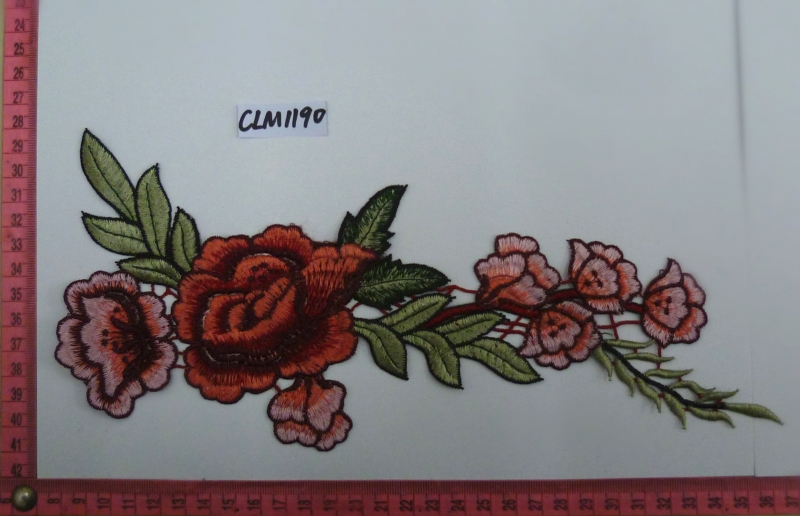 CLM1190