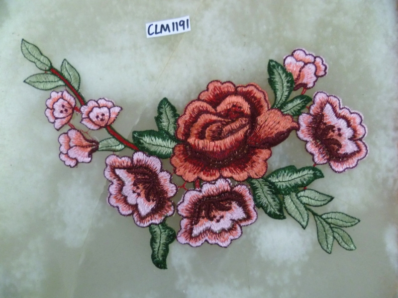 CLM1191