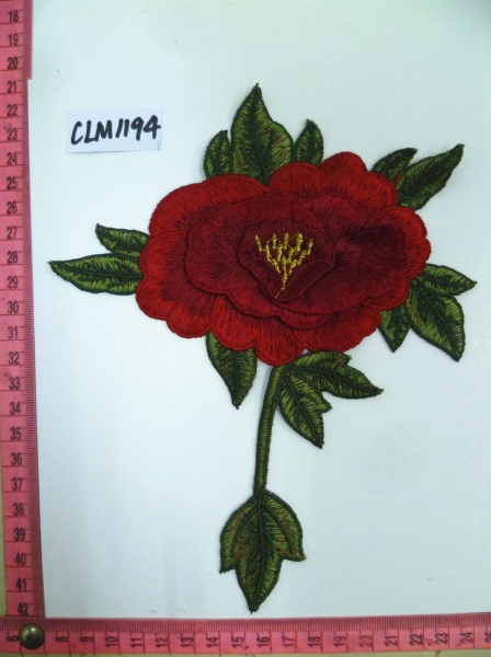 CLM1194