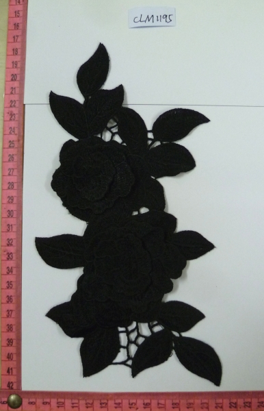 CLM1195