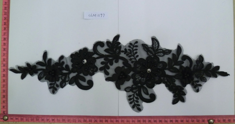CLM1197