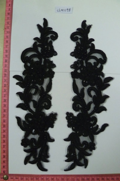 CLM1198