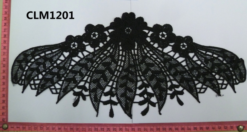 CLM1201