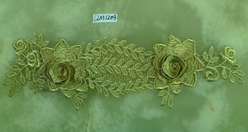 CLM1203