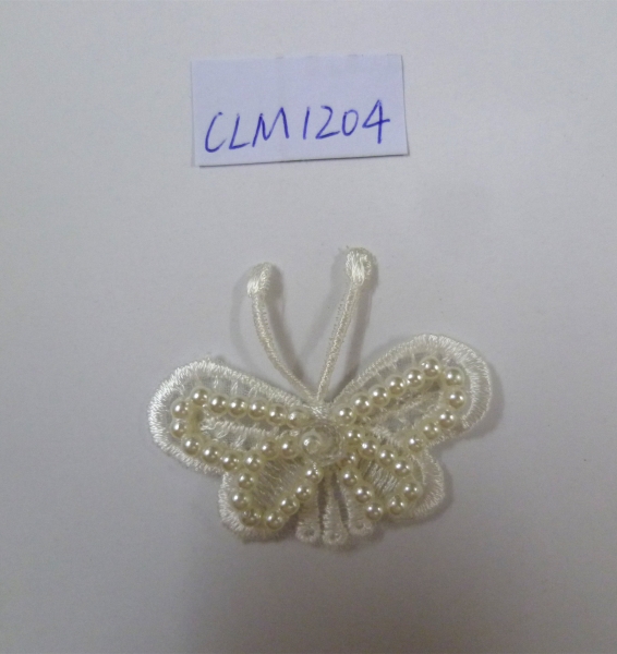 CLM1204