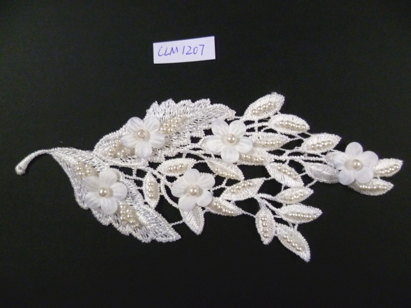 CLM1207
