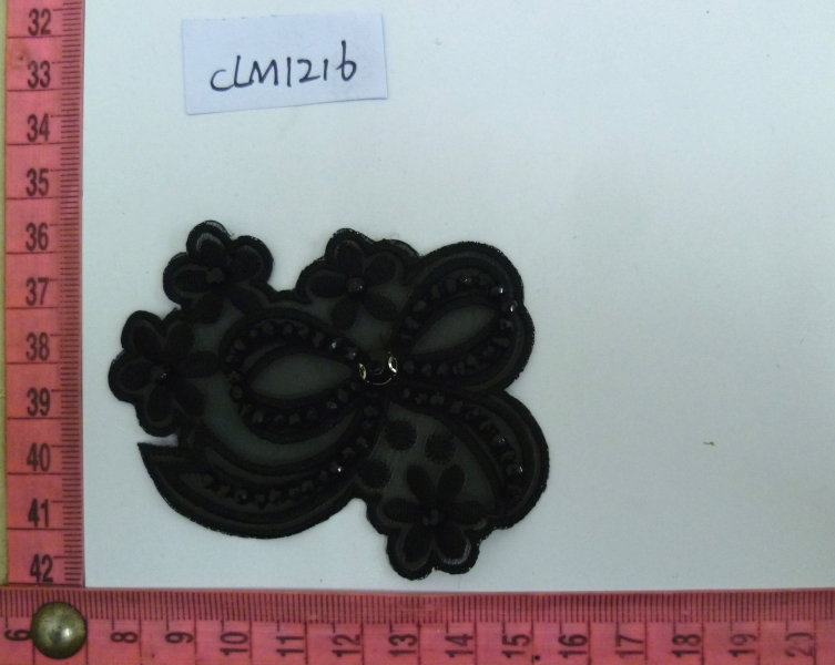 CLM1216