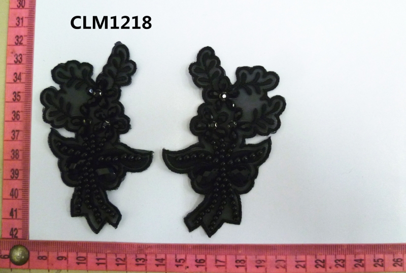 CLM1218
