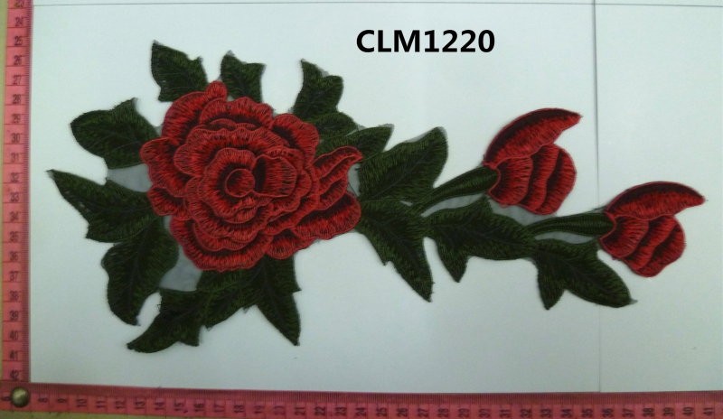 CLM1220