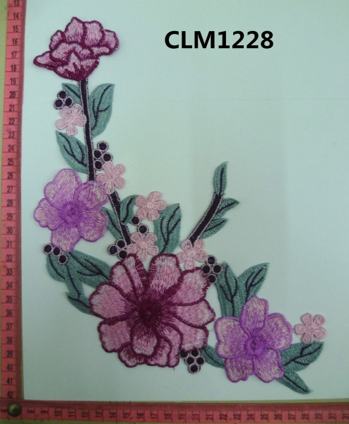 CLM1228