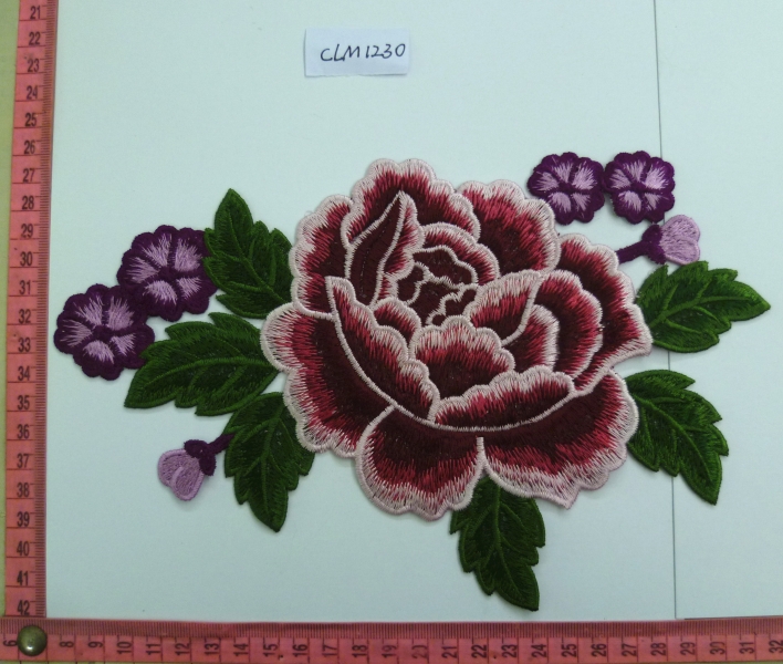CLM1230