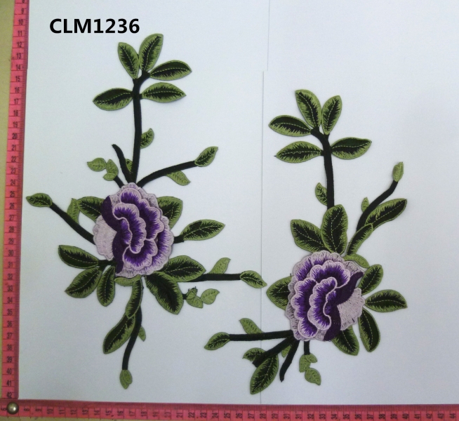 CLM1236