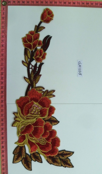 CLM1238