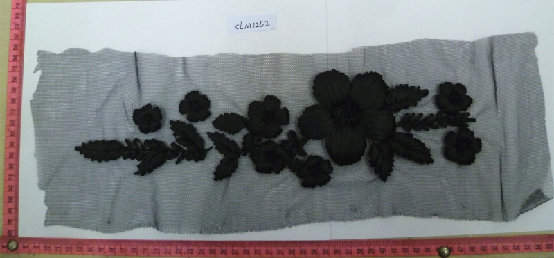 CLM1252
