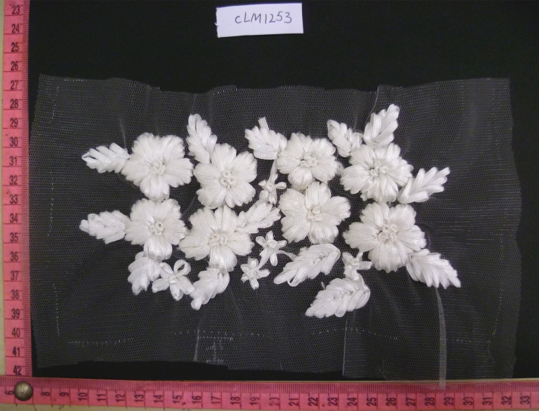 CLM1253